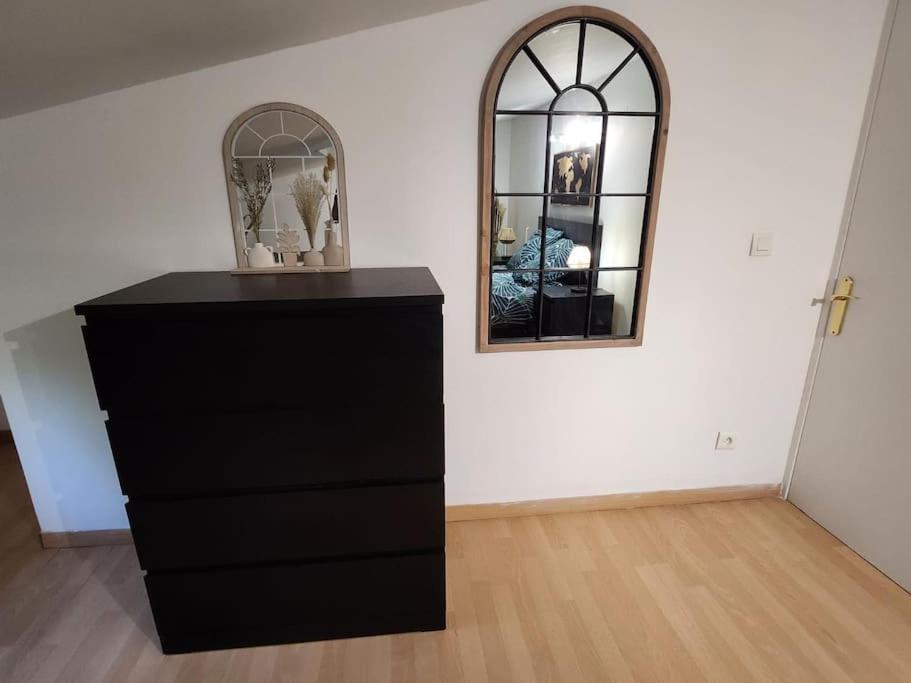 Maison Belissima 마르세유 외부 사진